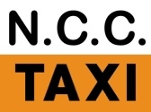 NCC TAXI